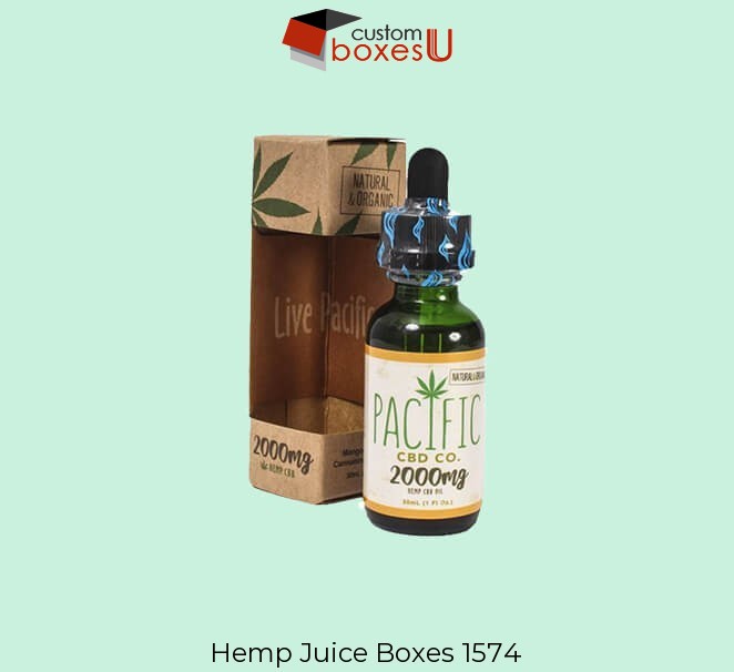 Custom Hemp Juice Boxes1.jpg